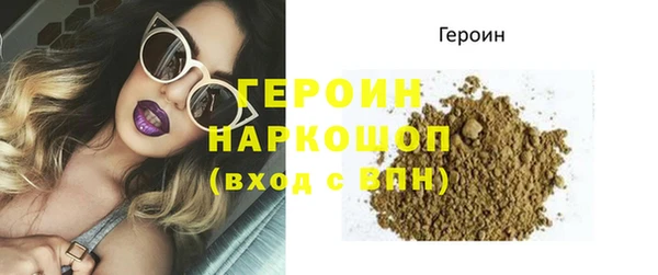 прущие грибы Балахна