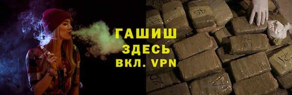прущие грибы Балахна