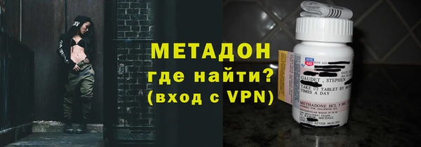 прущие грибы Балахна