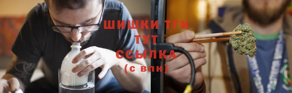 ПСИЛОЦИБИНОВЫЕ ГРИБЫ Баксан