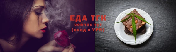 прущие грибы Балахна