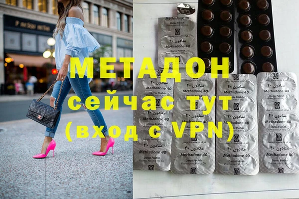 прущие грибы Балахна