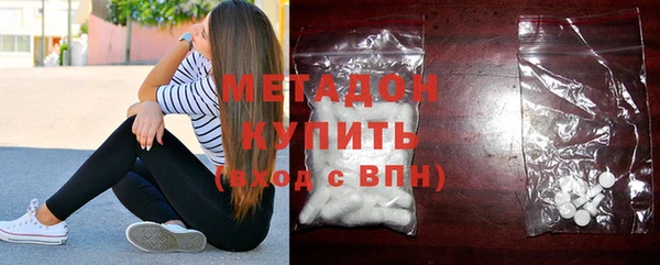 прущие грибы Балахна