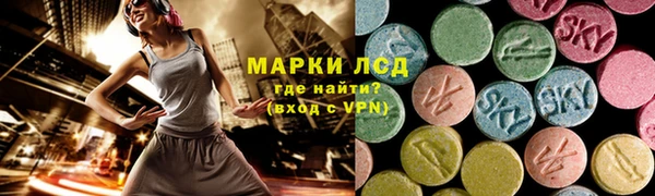 ПСИЛОЦИБИНОВЫЕ ГРИБЫ Баксан