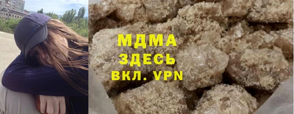 прущие грибы Балахна